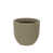 Beige is out of stock selected