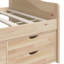 Stcyr Divan Bed Base-846400556