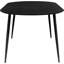 Oakpark Oval Metal Base Dining Table-1869184979-1869184983