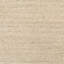 Rafeddin Hand Woven Area Rug-272648206-272648211