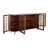 Ballast TV Stand for TVs up to 65"