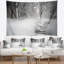 Polyester Tapestry-28495100