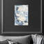 Coastal Feel II Print by Oliver Gal-1128154142-1128154235