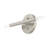 Bahja Armed Sconce-577567462