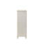 Commode 5 tiroirs Steele
