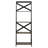 Derrik Ladder Bookcase-978099588