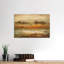 «Summer Fields» par Silvia Vassileva - reproduction d'art-52530033-52530027