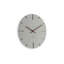 Design Wall Clock The Profound