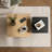 Wood Nesting Coffee Table Set-1701006295