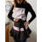 Bib Apron