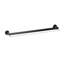 18" Wall Mounted Towel Bar-1878155574-1872583038