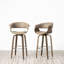 Tabouret de bar Tavar-321598678-303288965