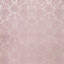 Moulins Silk Fabric-29602509