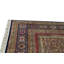 Wool Oriental Area Rug