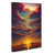 Wrapped Canvas is unavailable