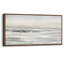 Impression sur toile encadrée extra large-2081951163-2081951165