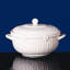 Wedgwood Nantucket Basket Vegetable Bowl
