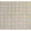 Windsom Geometric Area Rug in Light Green-47856490