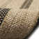 Tapis intérieur / extérieur Latitude Run® Sahara