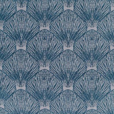 Prive Fabric