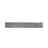 Elite Global Solutions Stainless Steel Tray-41425292