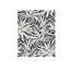 Murale florale-111927921