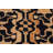 Silke Hand Knotted Wool Oriental Indoor Rug