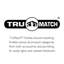 Lustre classique / traditionnel à 3 lumières Guildford-62133447