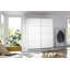 Caracas 3 Door Manufactured Wood Wardrobe-1783892854-1798392310-1808352591