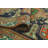 Boleslao Wool Oriental Indoor Rug