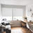 Keneipp Blackout Vinyl Roller Shade-1148421820-1148426718