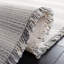 Tapis tissé à la machine Leiner-175280467