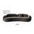 Simple And Creative Sofa Upholstered Sofa-101806973-101806974-101932180