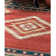 Lachine Southwestern Indoor Rug