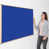 Royal Blue is unavailable