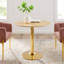 Modway Verne Dining Table-80297689-80297690