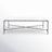 Evelynn Single Coffee Table-628561132-582499256
