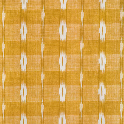 Manoir Girard Cotton Blend Fabric