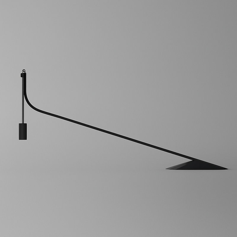 Glifo, 31.5" H x 64.1" W x 15.7" D