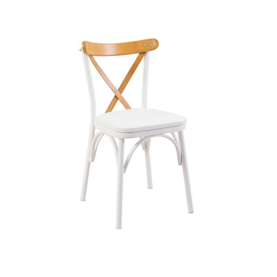 Chaise