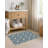 Reeva Decorative Bath Mat-25782848-25782851