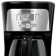 BLACK+DECKER 12-Cup Programmable Coffee Maker