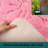 Non-Slip Bath Rug-1770719832-1770719781