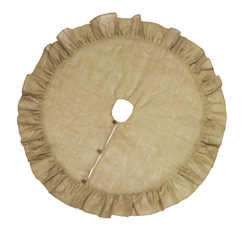 Cache-pied Sloane, Naturel, Largeur 53 po