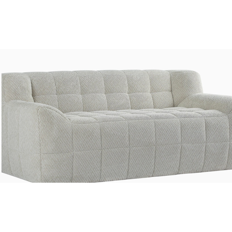 Liyasi Full Compression sofa