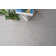Gamma Indoor / Outdoor Rug
