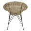 Saxmundham Upholstered Accent Chair-278992826