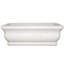 Michelangelo 70'' L Soaking Bathtub-88771889