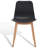 Haddie 17.3'' H Side Chair-83549858