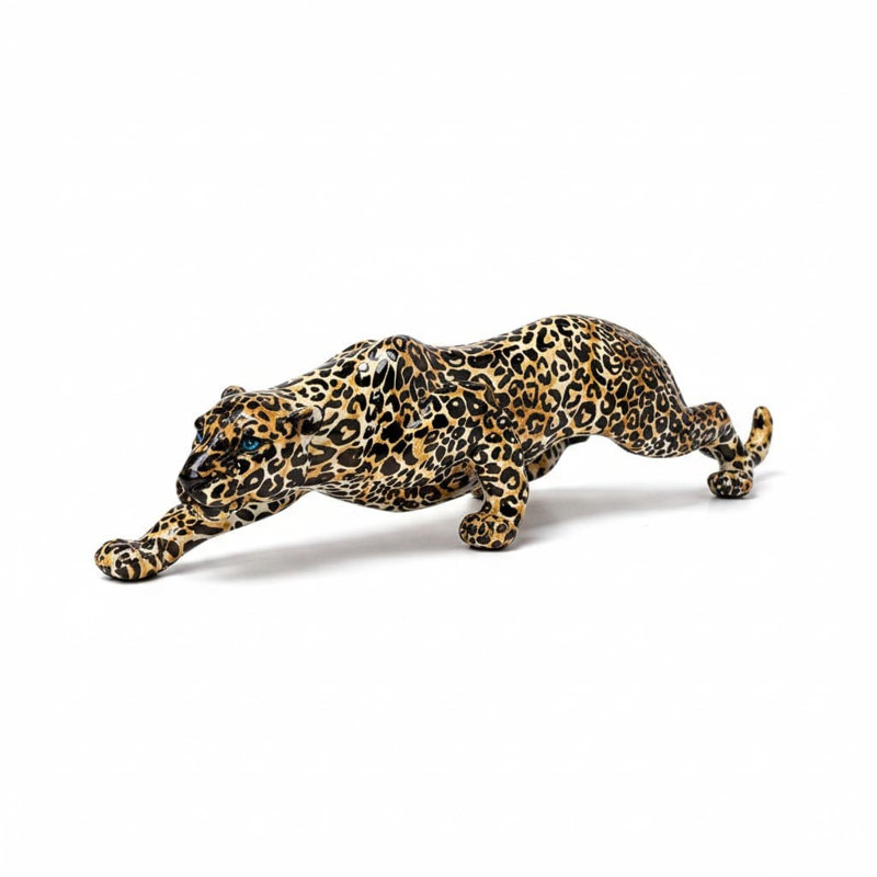 Decorative Object